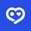 Logo Lofy