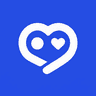 Logo Lofy